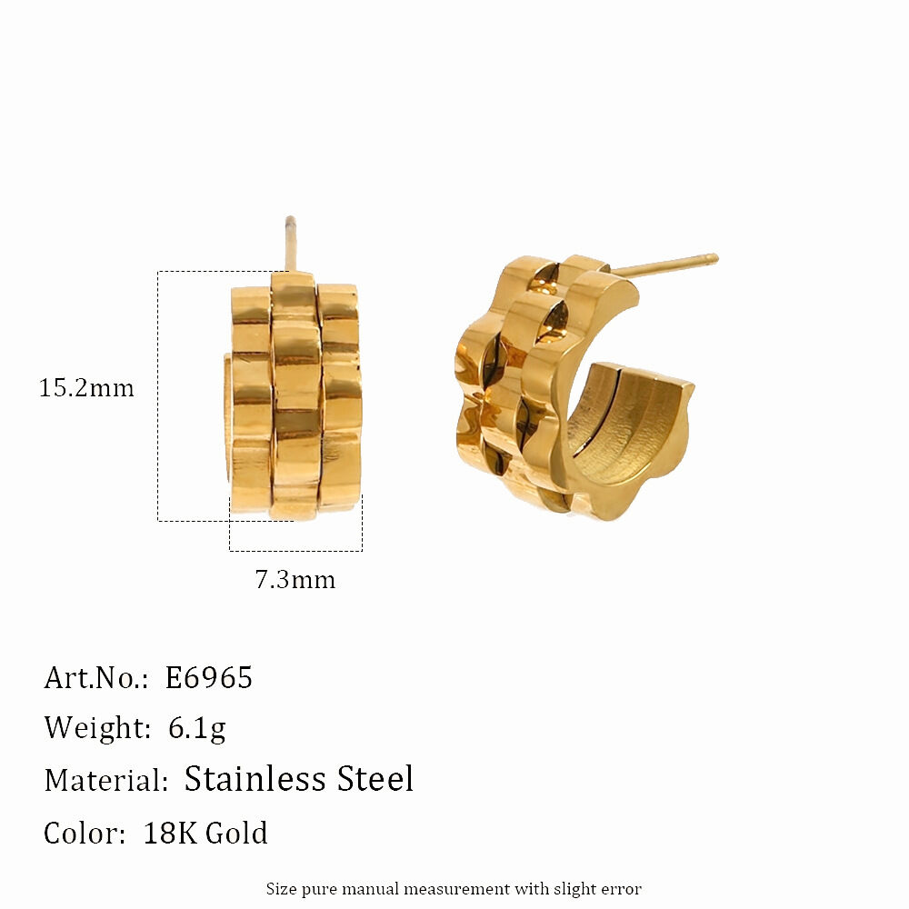 Gold Color Picture2