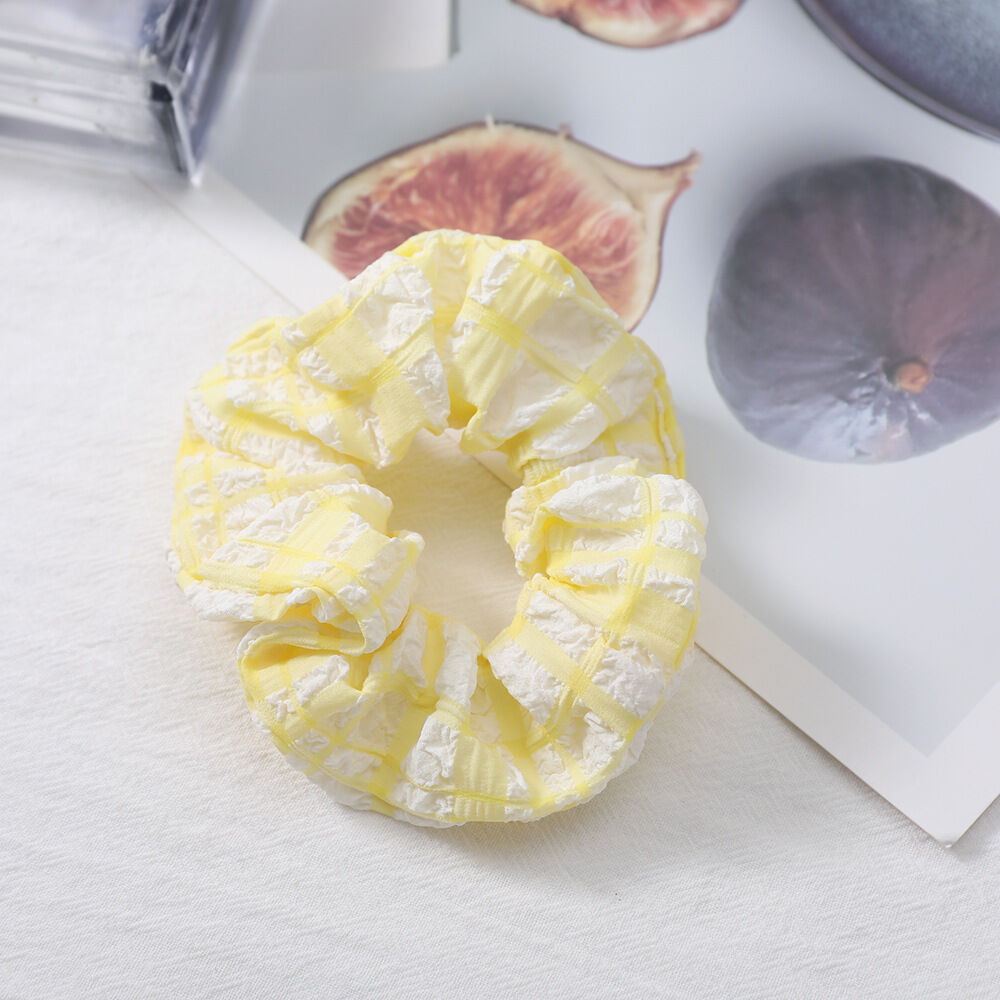 Giallo/10cm Immagine2
