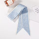 Baby Blue/6*90cm Picture3