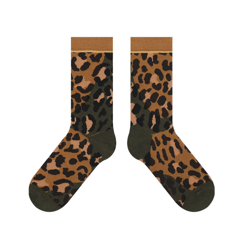 Style 3 Image3