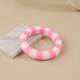 Roze Afbeelding6