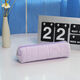 Purple Picture5