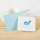 Style 14/Comes with envelope Picture14
