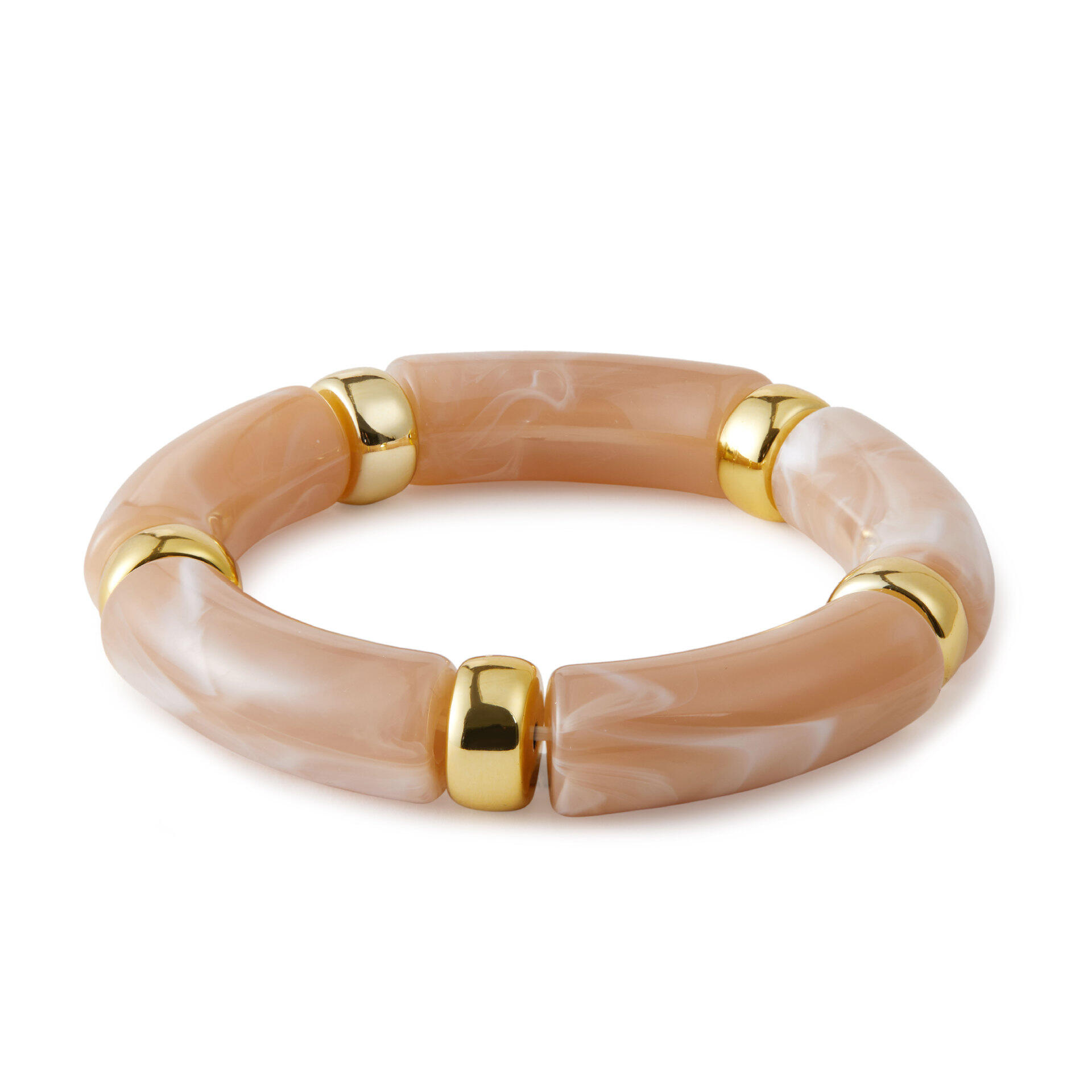 Apricot/Style2 Picture2