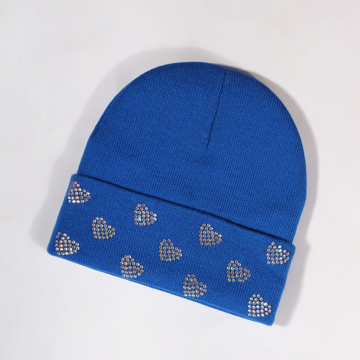 Blue/One Size Picture8
