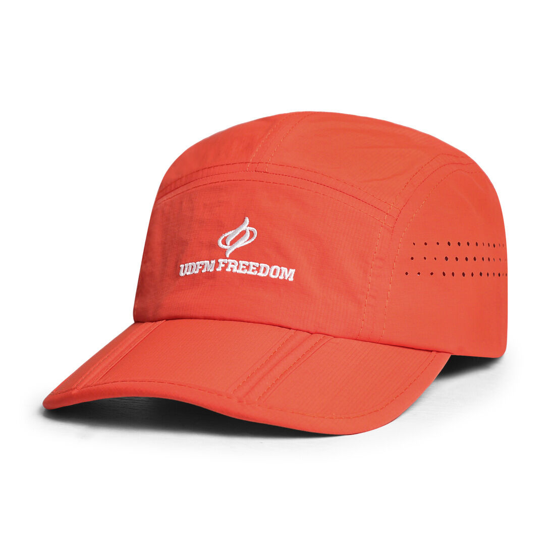 Orange Picture2