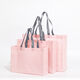 Soluk Pembe/25*35*10cm Resim37