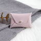 Light Purple Picture6