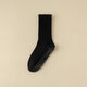 Black Picture9