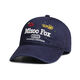 Navy Blue Picture5