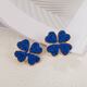 Royal Blue Picture4
