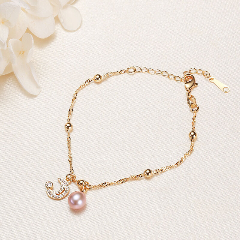 Gold Color/One Size/Style9 Picture9