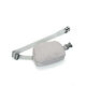 Grey Picture12
