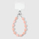 One light pink pendant Picture4