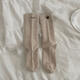 Light Brown Picture6