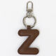 Coffee Brown/Z Picture15