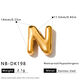 Gold Color/Style15 Picture15