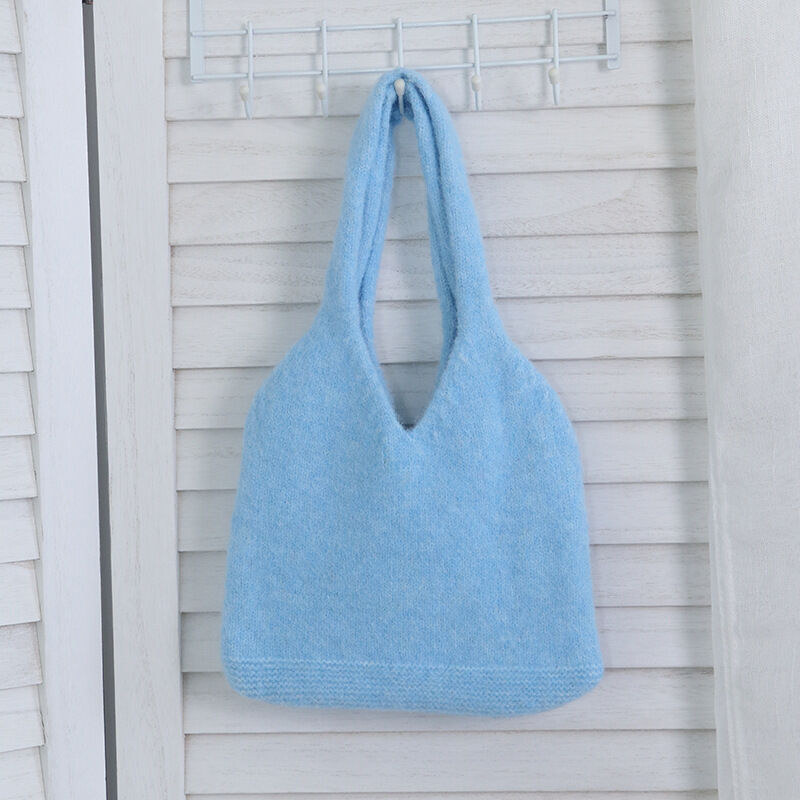 Blauw Afbeelding3