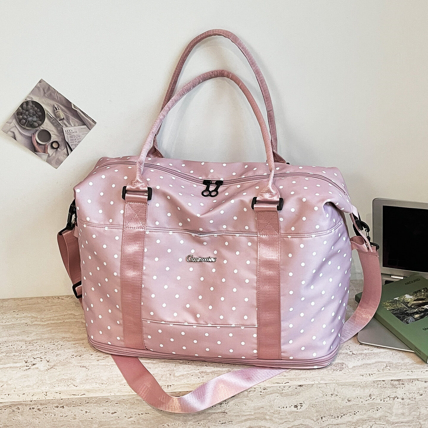 Pink Picture2