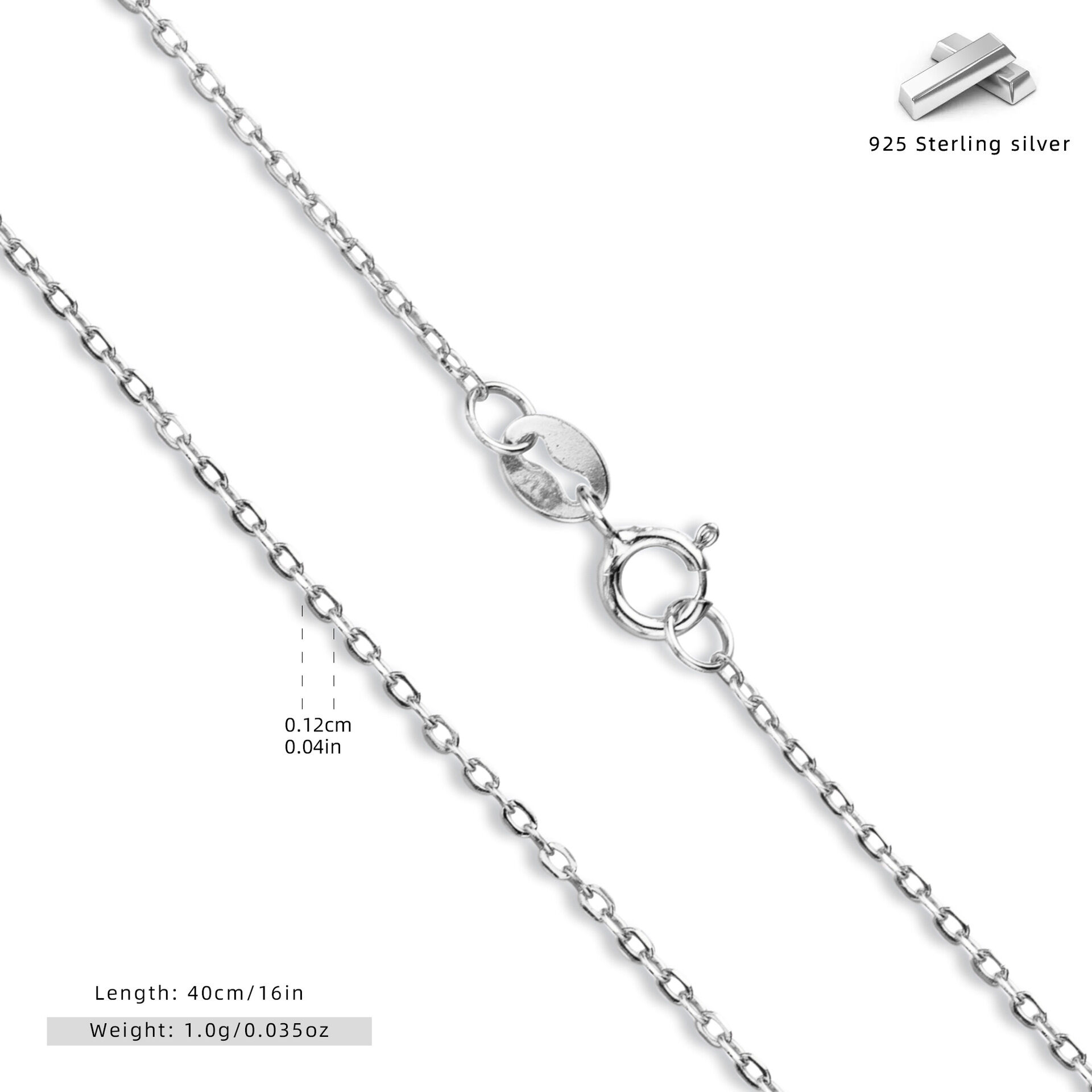 Style 9 Image9