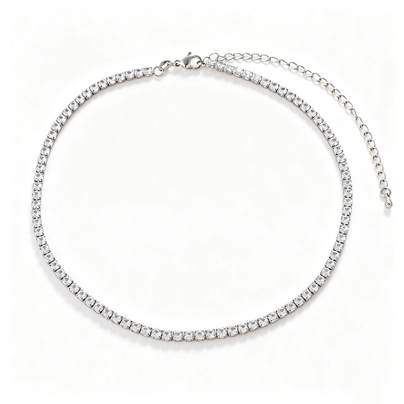 Oro blanco Imagen3