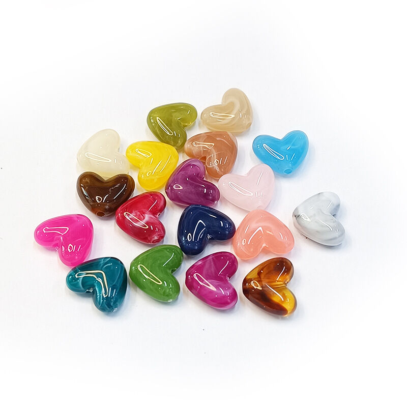 random mix/14x12mm 