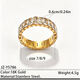 No. 9 Picture6