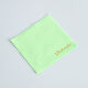 Fluorescerend groen Afbeelding10