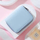 Light Blue/11*8.5*2.5cm Picture3