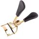 Goldfarbe/OPP Bag Pack Bild10