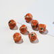 Orange/10PCS Picture8