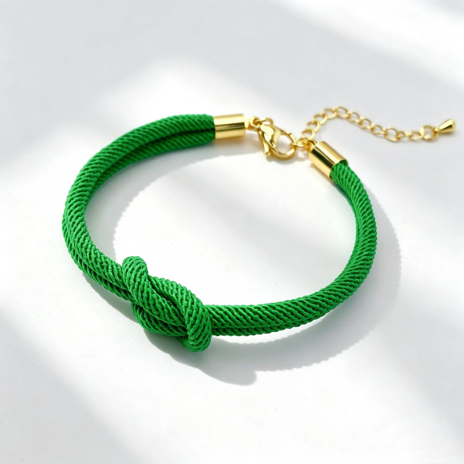 Groen Afbeelding4