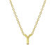 Style 17 Image17
