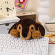 Coffee Brown Picture3