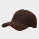 Dark Brown Picture5