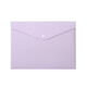 Purple/No business cards Picture8