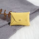 Yellow Picture9