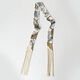 Beige/130*5cm Immagine9