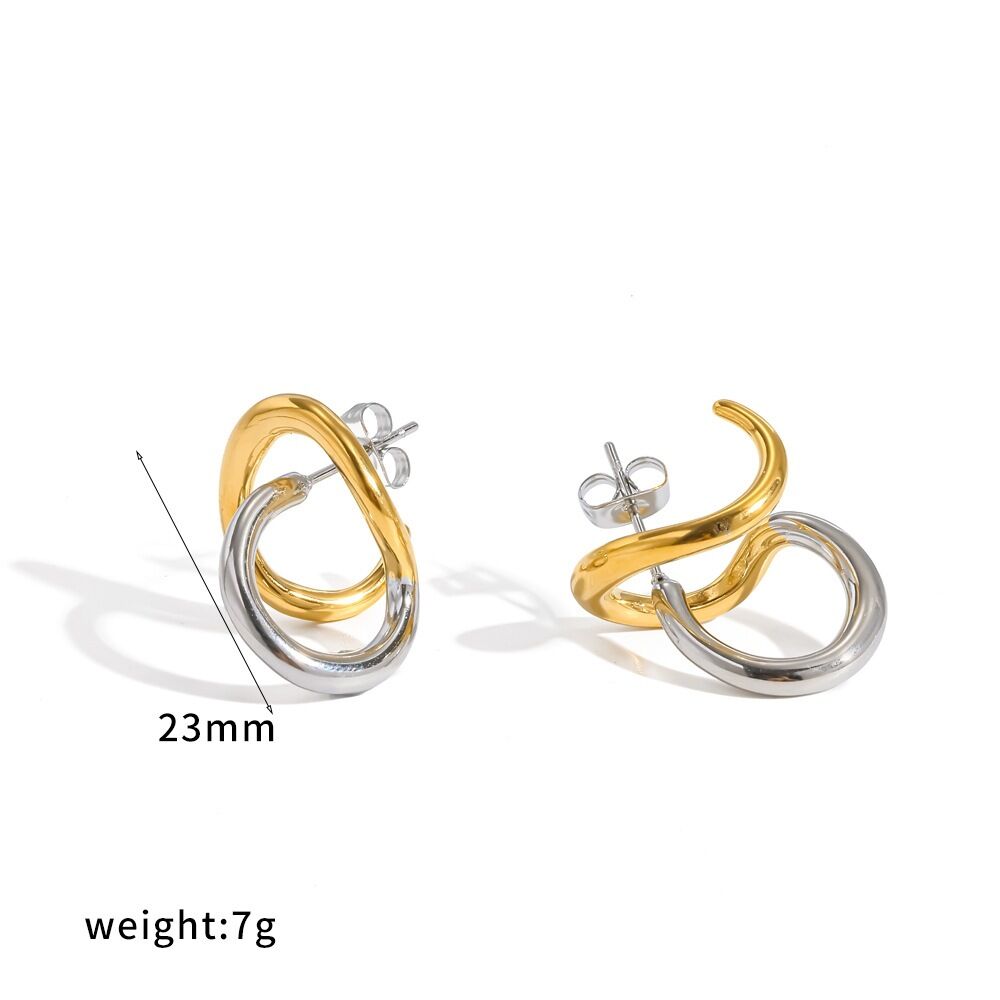  Image3