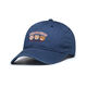 Navy Blue Picture2