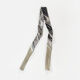 Marrone chiaro/130*5cm Immagine4