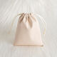 Beige/8*10Cm Picture37