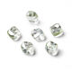 Light Green Picture6