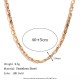 Gold Color/Style9 Picture9