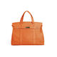 Orange Picture9