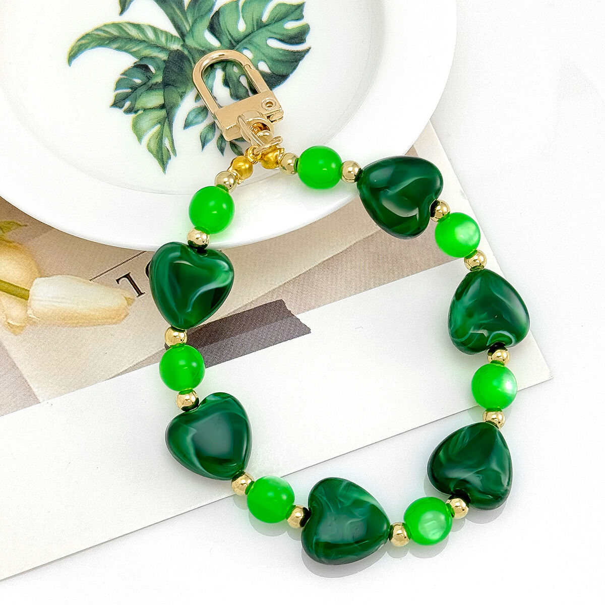 Green Picture3