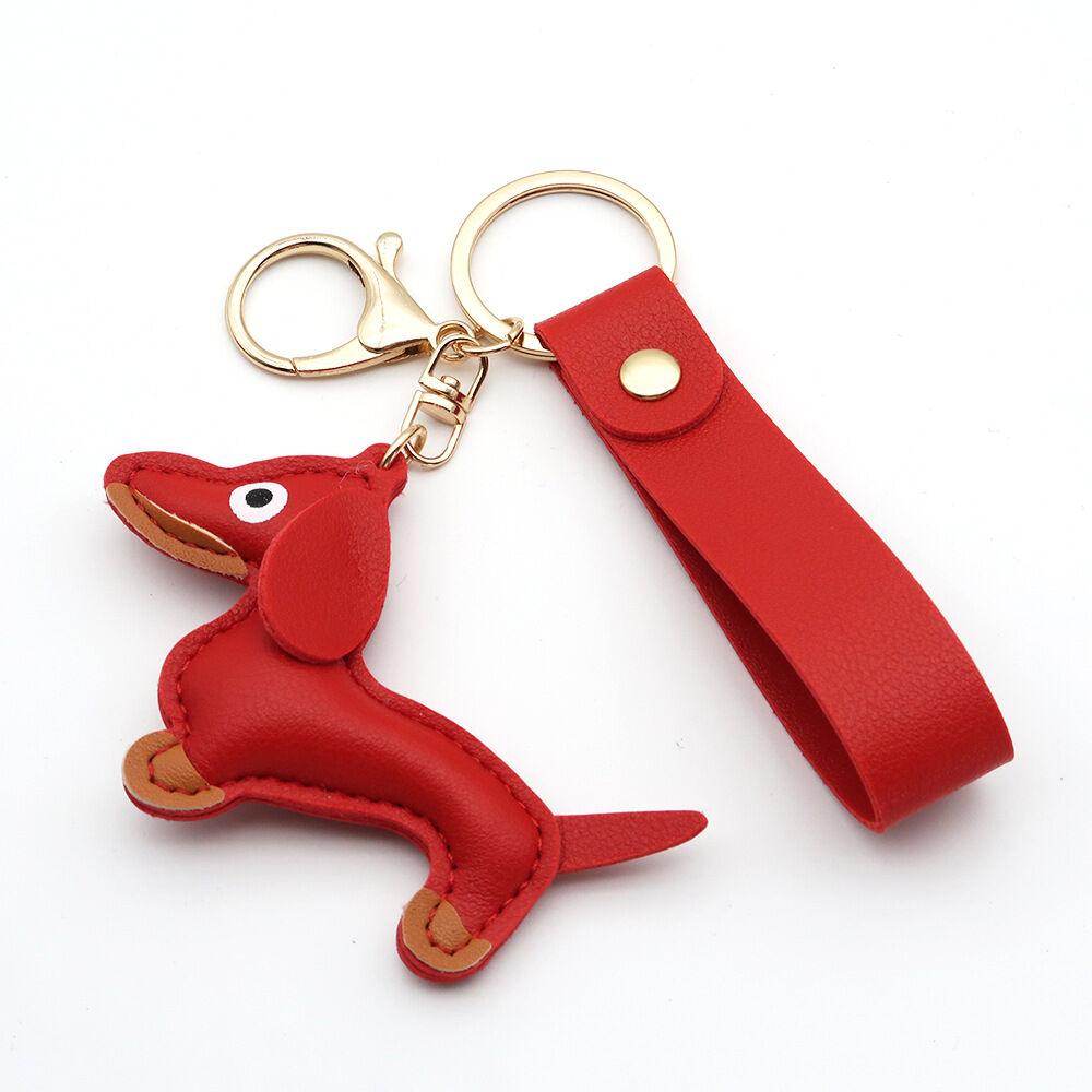 Rosso Immagine7