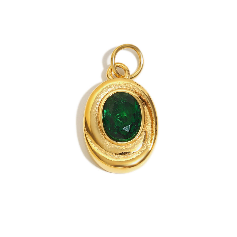 Goldfarbe/Stil7 Bild7
