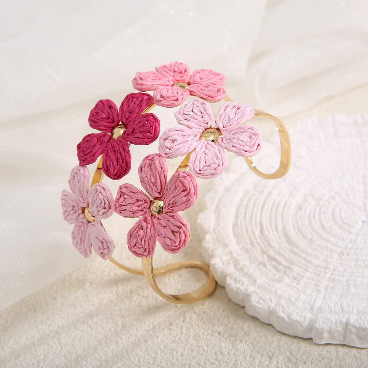 Pink Picture5