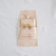 Apricot/8*8cm+6*6cm Picture10